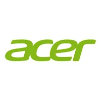 Ремонт материнской платы ноутбука Acer в Гомеле