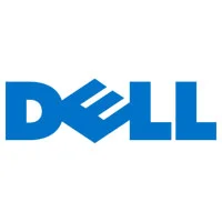 Замена и ремонт корпуса ноутбука Dell в Гомеле