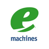 Замена и восстановление аккумулятора ноутбука Emachines в Гомеле