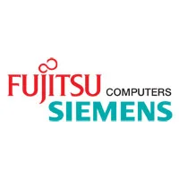Настройка ноутбука fujitsu siemens в Гомеле