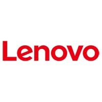 Замена и ремонт корпуса ноутбука Lenovo в Гомеле