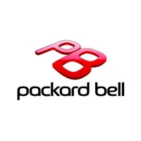 Замена разъёма ноутбука packard bell в Гомеле