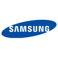 Ремонт видеокарты ноутбука Samsung в Гомеле