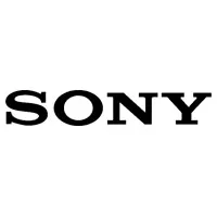 Замена и ремонт корпуса ноутбука Sony в Гомеле