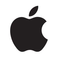 Замена жесткого диска на ноутбуке apple в Гомеле