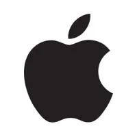 Ремонт нетбуков Apple MacBook в Гомеле