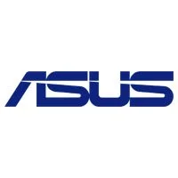 Замена и ремонт корпуса ноутбука Asus в Гомеле