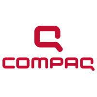 Замена жесткого диска на ноутбуке compaq в Гомеле