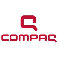 Замена и ремонт корпуса ноутбука Compaq в Гомеле