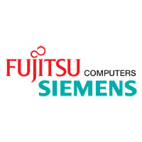 Замена жесткого диска на ноутбуке fujitsu siemens в Гомеле