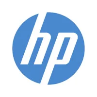 Замена и ремонт корпуса ноутбука HP в Гомеле