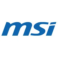 Замена и ремонт корпуса ноутбука MSI в Гомеле
