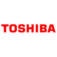 Замена жесткого диска на ноутбуке toshiba в Гомеле