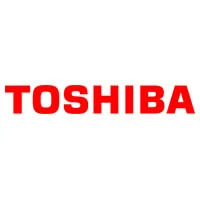 Ремонт ноутбука Toshiba в Гомеле