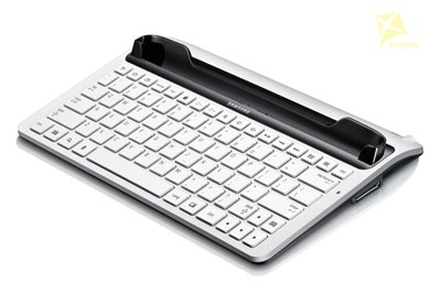 Замена клавиатуры ноутбука Samsung в Гомеле
