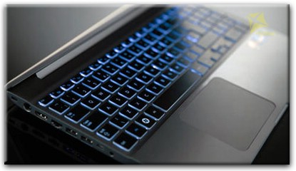 Ремонт клавиатуры на ноутбуке Samsung в Гомеле