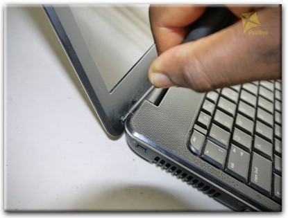 Замена экрана ноутбука Compaq в Гомеле