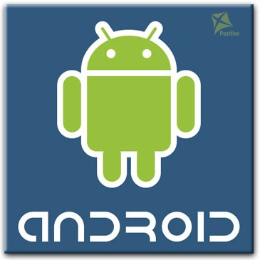 Настройка android планшета в Гомеле