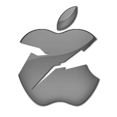 Ремонт техники Apple (iPhone, MacBook, iMac) в Гомеле