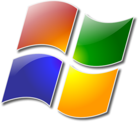Переустановка Windows в Гомеле